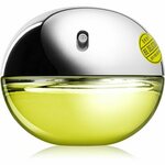 DKNY Be Delicious parfumska voda za ženske 50 ml