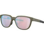 Oakley Actuator Matte Dark Brush/Prizm Snow Sapphire Lifestyle očala