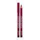 BOURJOIS Paris Contour Edition črtalo za ustnice 1,14 g odtenek 05 Berry Much