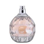 Jimmy Choo Jimmy Choo toaletna voda 100 ml Tester za ženske