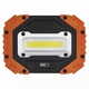 Emos P4113 LED delovna svetilka COB LED 700 lm 4×AA