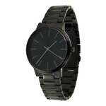 Armani Exchange Cayde AX2701