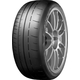 Goodyear letna pnevmatika Eagle F1 SuperSport RS 325/30ZR21 108Y