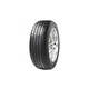 Minerva zimska pnevmatika 235/50R18 Snowpower 2 S210 XL 101V