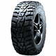 Kumho Road Venture MT KL71 ( 35x12.50 R15 113Q 6PR )