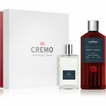 Cremo Set Palo Santo darilni set (za moške) za moške