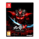 Ziggurat Interactive Slave Zero X - Calamity Edition igra (Nintendo Switch)