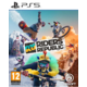 PS5 igra Riders Republic