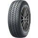 Nexen celoletna pnevmatika N-Blue 4 Season, 225/75R16