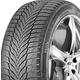 Nexen zimska pnevmatika 205/45R16 Winguard Sport 2 87H