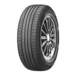 NEXEN letna pnevmatika 215/70 R16 100H N PRIZ RH1