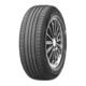 NEXEN letna pnevmatika 215/70 R16 100H N PRIZ RH1