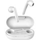 Yenkee YHP 01BT WE Gemini TWS Earpods slušalke, bele