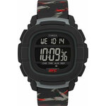 TIMEX TW2V85200