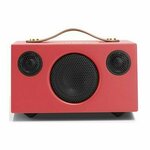 Audio Pro T3+ Coral Red