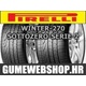 Pirelli zimska pnevmatika 245/35R20 Winter 270 Sottozero XL 95W