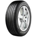 Firestone letna pnevmatika RoadHawk, 215/65R15 96H