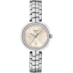 TISSOT T094.210.11.116.02