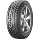 Cooper zimska pnevmatika 265/65R18 Weather-Master WSC, 114T