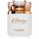 Al Haramain Manège Blanche 75 ml parfumska voda za ženske