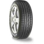 Sumitomo letna pnevmatika BC100, XL FR 205/55R16 94W