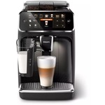 Philips EP5441/50 espresso kavni aparat