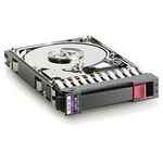 HP HDD, 600GB, SAS, 10000rpm