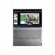 Lenovo ThinkBook 15 21DJ000DSC, 15.6" 1920x1080, Intel Core i7-1255U, 8GB RAM, Windows 11