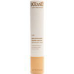 "Attitude Oceanly Light Coverage Concealer Stick - Dune"