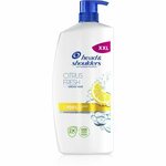 Head & Shoulders Citrus Fresh 800 ml