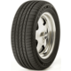 Goodyear celoletna pnevmatika Eagle LS2 FP 235/55R19 101V