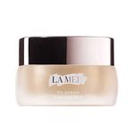 La Mer The Powder puder v prahu 8 g