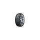 Hankook zimska pnevmatika 255/60R18 Winter i cept Evo 112V