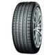 YOKOHAMA letna pnevmatika 295/30 R22 103Y V105T XL