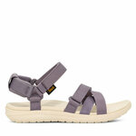 Sandali Teva Sanborn Mia 1116650 GYR