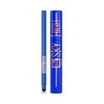 Maybelline Lash Sensational Sky High Set maskara 7,2 ml Odtenek Blue Mist