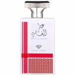 Swiss Arabian Attar Al Ghutra parfumska voda za moške 100 ml