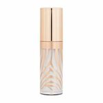 Sisley Le Phyto-Gloss glos za ustnice 6,5 ml odtenek 1 Moon