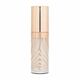 Sisley Le Phyto-Gloss glos za ustnice 6,5 ml odtenek 1 Moon