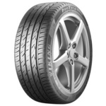 Viking letna pnevmatika Protech Newgen, 235/60R17 102V