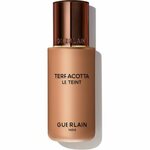 Guerlain Dolgoobstojna ličila Terracotta Le Teint (Fluid Foundation) 35 ml (Odstín 6N Neutral)