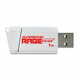 Patriot Supersonic Rage Prime spominski ključ, USB 3.2, 1 TB, 600 MB/s (PEF1TBRPMW32U)