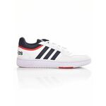 Adidas Čevlji 48 EU Hoops 30