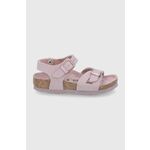 Birkenstock Sandali roza 29 EU Rio