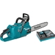 Makita UC011GT101 akumulatorska verižna žaga