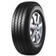 Letna NOVEX 215/65R15C 104T VAN SPEED 3 - Skladišče 5 (Dostava 5 delovnih dni)