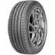 Tourador Speed TU1 ( 205/50 R17 93W XL )