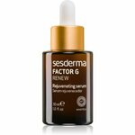 Sesderma Pleť rastni ojska serumu faktorji za pomlajevanje kože faktorja G Podaljšanje (Lipid Bubbles Serum)