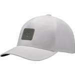 Callaway Favorite Track Mens Cap White