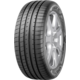 Goodyear letna pnevmatika Eagle F1 Asymmetric 3 XL SUV FP 245/45R20 103W